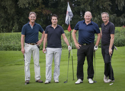 2013-09-25 Hein Athmer 1402 LR.jpg