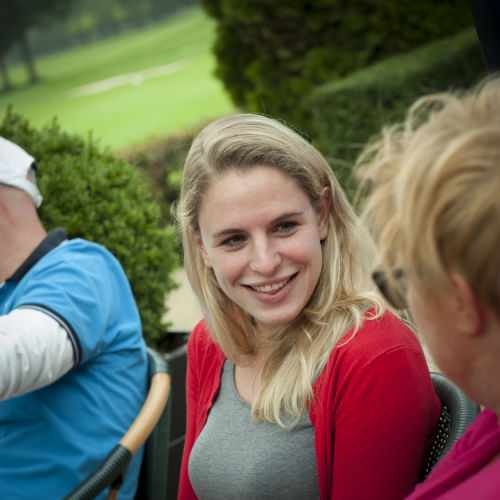 2013-09-25 Hein Athmer 1431 LR.jpg