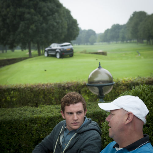 2013-09-25 Hein Athmer 1433 LR.jpg