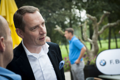 2013-09-25 Hein Athmer 1456 LR.jpg