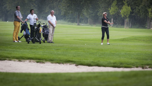 2013-09-25 Hein Athmer 1207 LR.jpg
