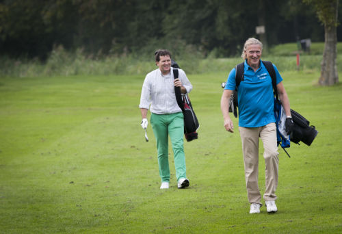 2013-09-25 Hein Athmer 1311 LR.jpg