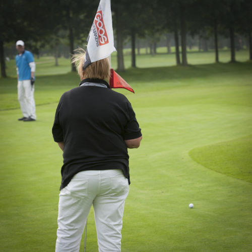 2013-09-25 Hein Athmer 1108 LR.jpg