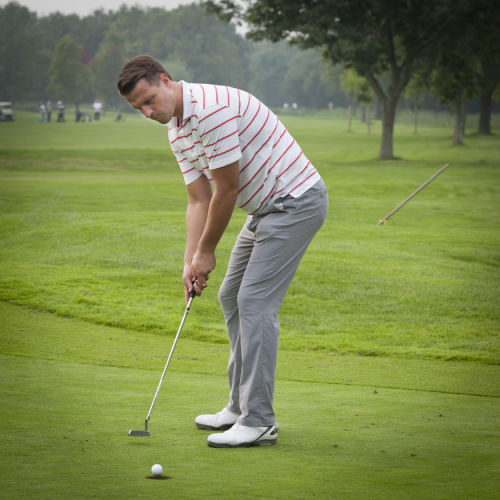 2013-09-25 Hein Athmer 1128 LR.jpg