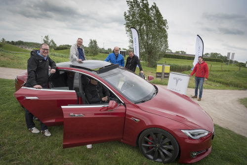2017-05-19 Hein Athmer 1242 LR.jpg