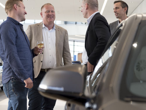 2017-09-18 Hein Athmer 9530 LR.jpg