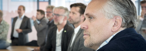 2017-09-18 Hein Athmer 9544 LR.jpg