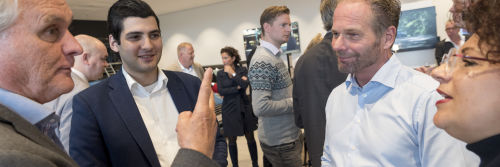 2017-09-18 Hein Athmer 9487 LR.jpg