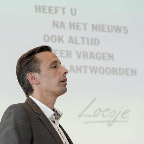 2017-09-18 Hein Athmer 9583 LR.jpg