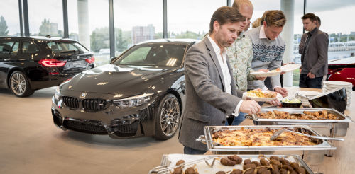 2017-09-18 Hein Athmer 9648 LR.jpg