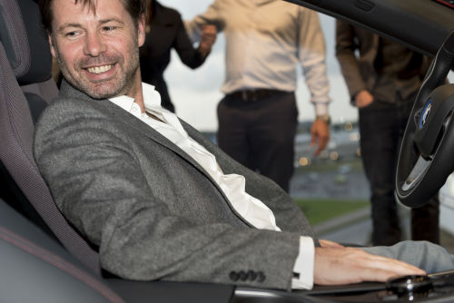 2017-09-18 Hein Athmer 9687 LR.jpg