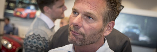 2017-09-18 Hein Athmer 9497 LR.jpg