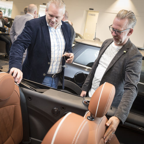 2017-09-18 Hein Athmer 9470 LR.jpg