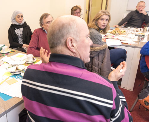 2017-01-17 Hein Athmer 1801 LR.jpg
