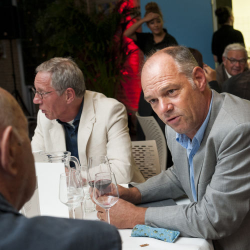2014-10-02 Hein Athmer 8027 LR.jpg
