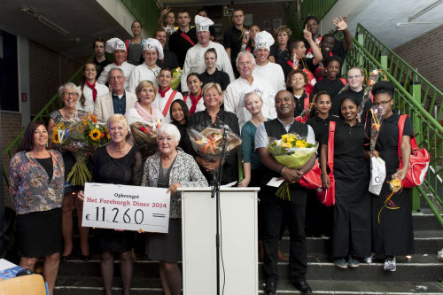 2014-10-01 Hein Athmer 7894 LR.jpg