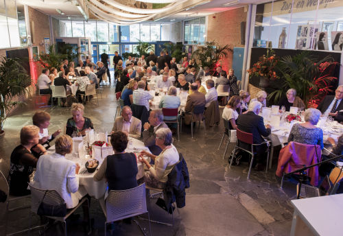2014-10-01 Hein Athmer 7558 LR.jpg