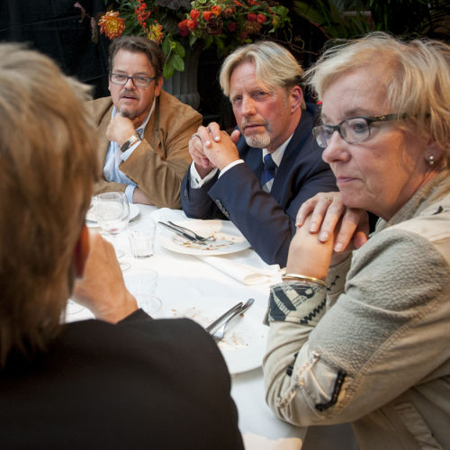 2014-10-02 Hein Athmer 7988 LR.jpg
