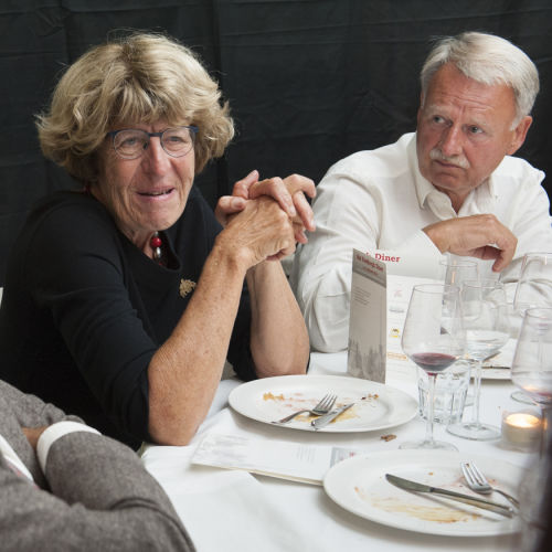 2014-10-02 Hein Athmer 7997 LR.jpg