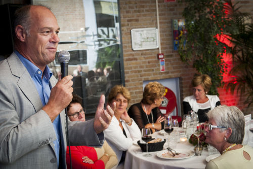 2014-10-01 Hein Athmer 7811 LR.jpg