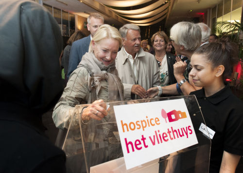 2014-10-02 Hein Athmer 8116 LR.jpg