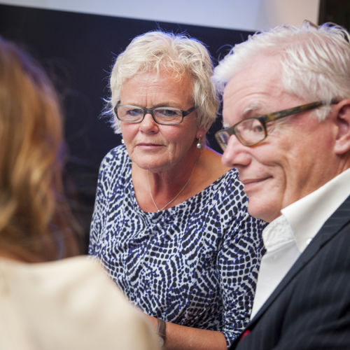 2014-10-01 Hein Athmer 7745 LR.jpg