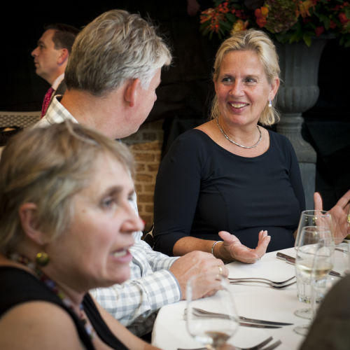 2014-10-01 Hein Athmer 7660 LR.jpg