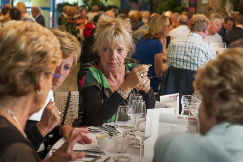 2014-10-01 Hein Athmer 7564 LR.jpg