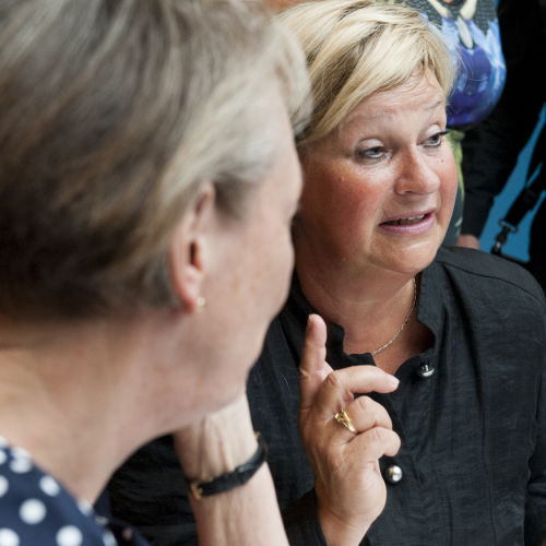 2014-10-02 Hein Athmer 8066 LR.jpg