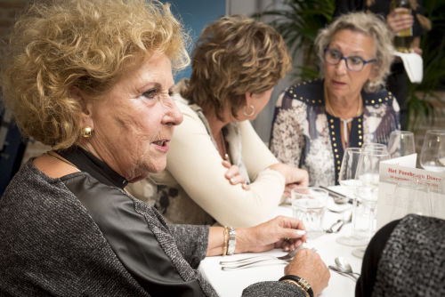 2015-10-01 Hein Athmer 8106 LR.jpg