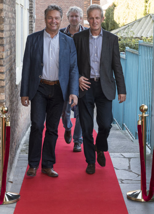2015-10-01 Hein Athmer 8015 LR.jpg