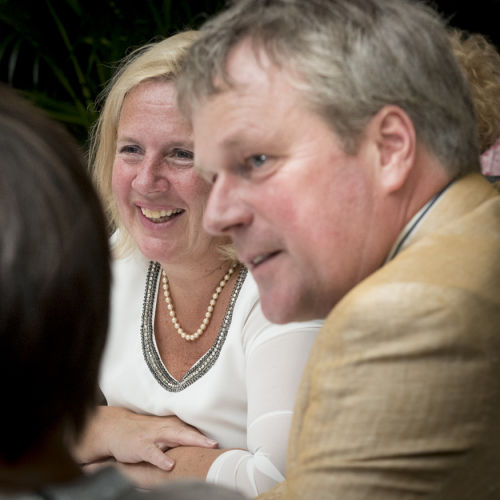 2015-10-01 Hein Athmer 8175 LR.jpg