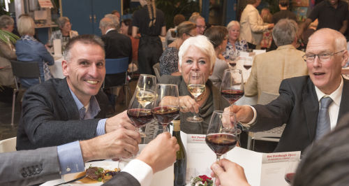 2015-10-01 Hein Athmer 8239 LR.jpg