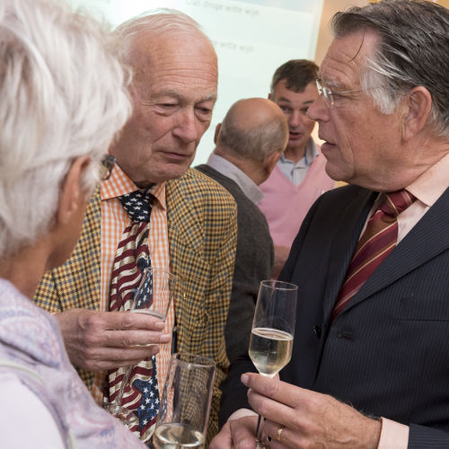 2015-10-01 Hein Athmer 8029 LR.jpg