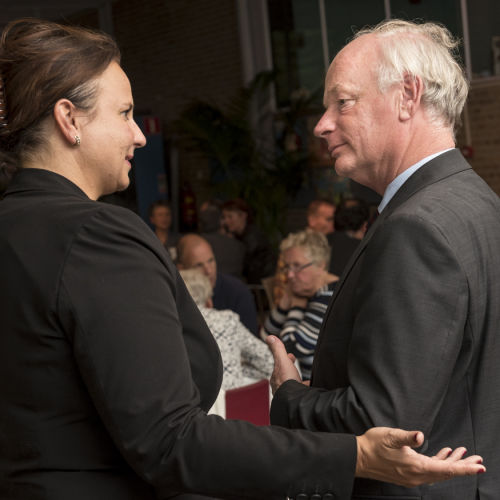 2015-09-30 Hein Athmer 7757 LR.jpg