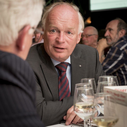 2015-09-30 Hein Athmer 7699 LR.jpg