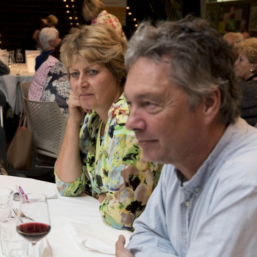 2015-10-01 Hein Athmer 8276 LR.jpg