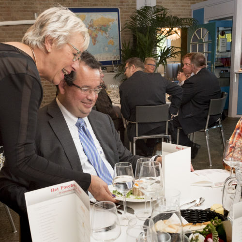 2015-09-30 Hein Athmer 7618 LR.jpg