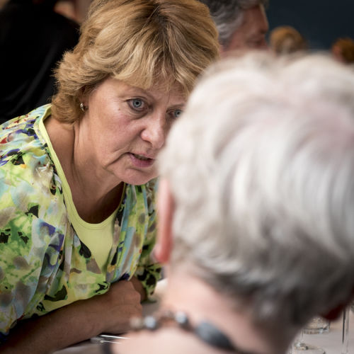 2015-10-01 Hein Athmer 8165 LR.jpg