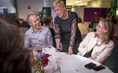 2016-10-06 Hein Athmer 4984 LR.jpg