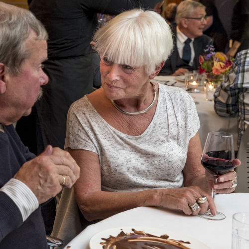 2016-10-06 Hein Athmer 4975 LR.jpg