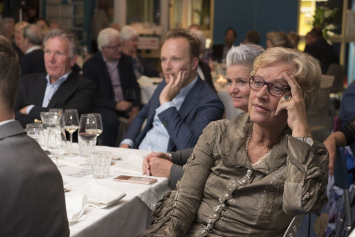 2016-10-06 Hein Athmer 4920 LR.jpg