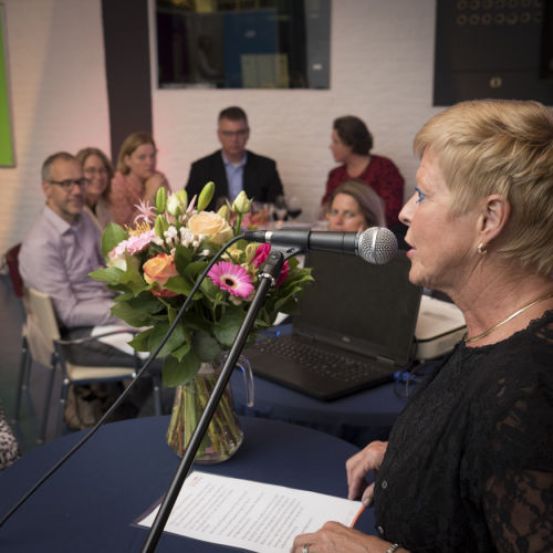 2016-10-06 Hein Athmer 4831 LR.jpg