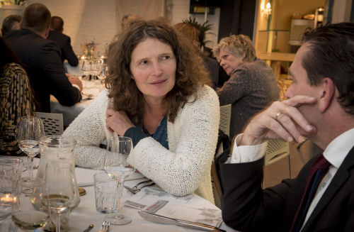 2016-10-06 Hein Athmer 4773 LR.jpg