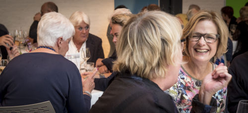2016-10-06 Hein Athmer 4770 LR.jpg