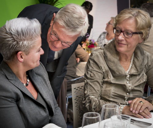 2016-10-06 Hein Athmer 4825 LR.jpg
