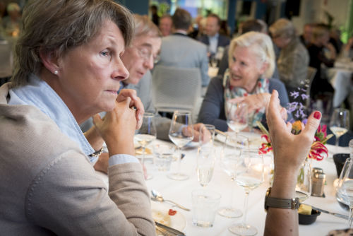 2016-10-06 Hein Athmer 4733 LR.jpg