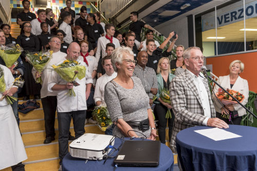 2016-10-06 Hein Athmer 4994 LR.jpg