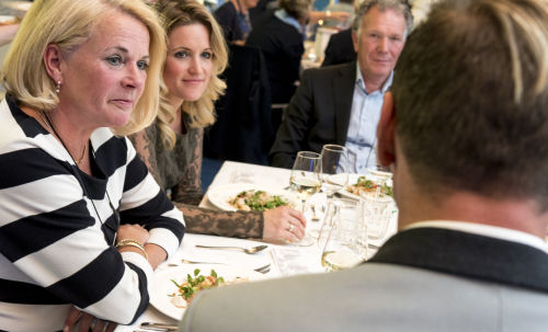 2016-10-06 Hein Athmer 4718 LR.jpg