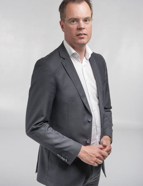 2017-05-04 Hein Athmer 1193 LR.jpg